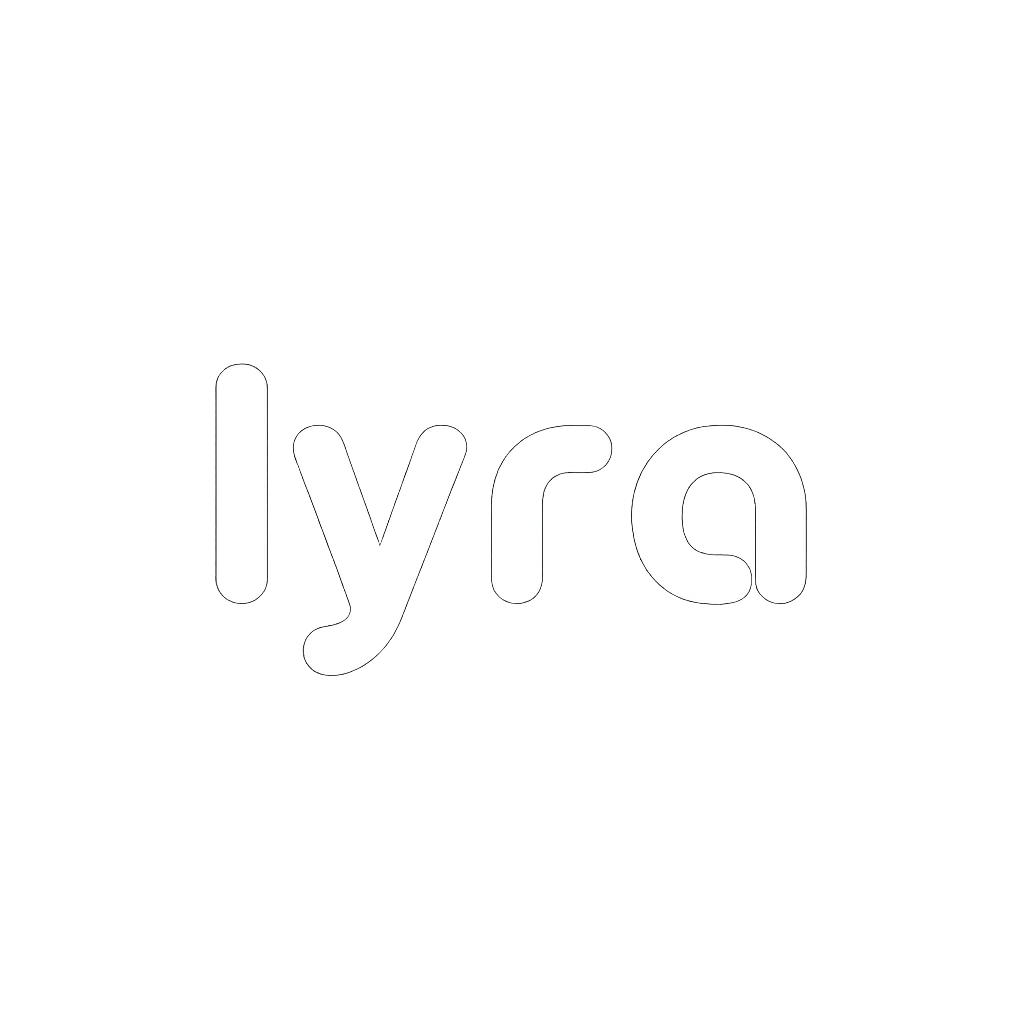 Lyra